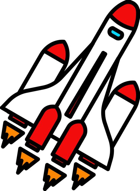 Image result for Rocket Science Math