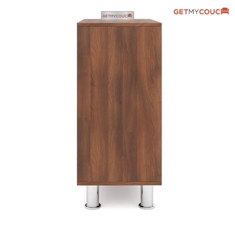 Buy Alida Shoe Rack - GetMyCouch
