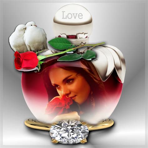 bruecke's I Love You Frames - 2017 - xxx Love xxx Bruecke i Love You - xxx Love xxx Bruecke i ...