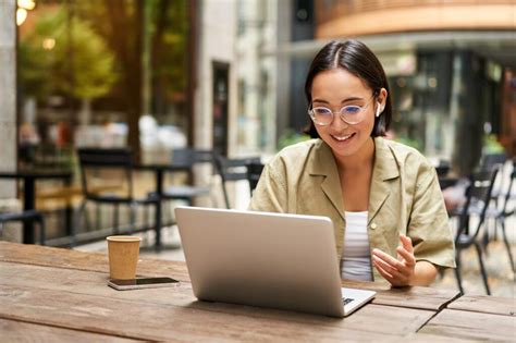 A reimagined Microsoft Marketplace: New investments to power growth Aesthetic