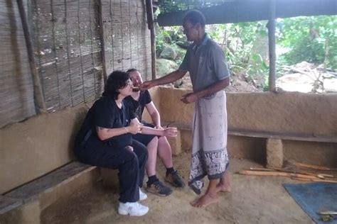 EVMIN TOURS & TRAVELS SRI LANKA (Updated 2026) All You Need to Know ...