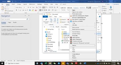 Image result for Recover Data After Factory Reset Android