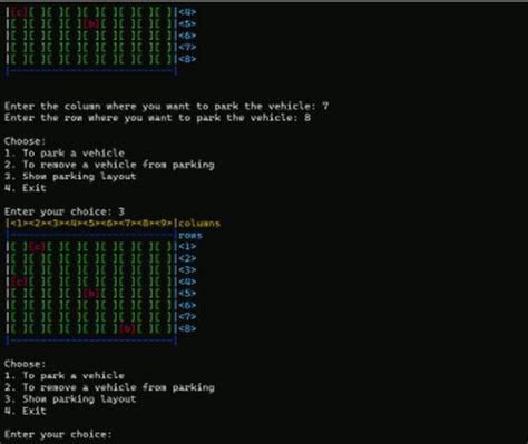 Image result for Vehical Counting Python Projects