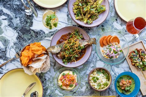 Cabra | Discover Los Angeles