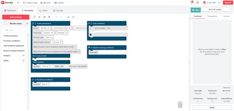 Auto Trading Software 的图像结果