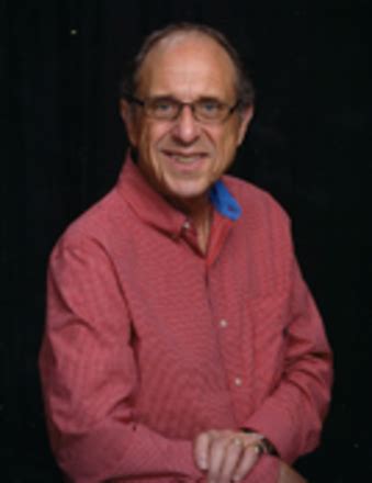 Rev. Frank Mims Sr. - 2023 - Barr-Price Funeral Home