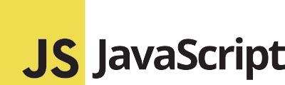 Image result for Cours De JavaScript