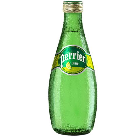 Perrier Water Lime 330ml – Nosh Gourmet Foods