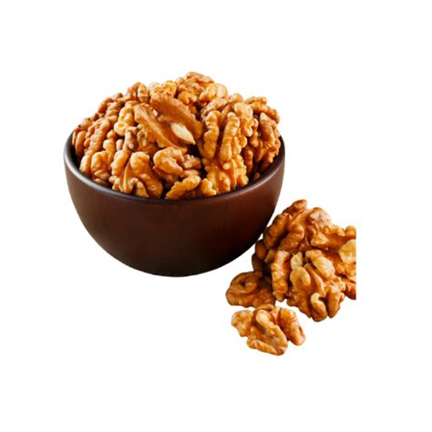 Walnut Broken Chile – Hearthy India