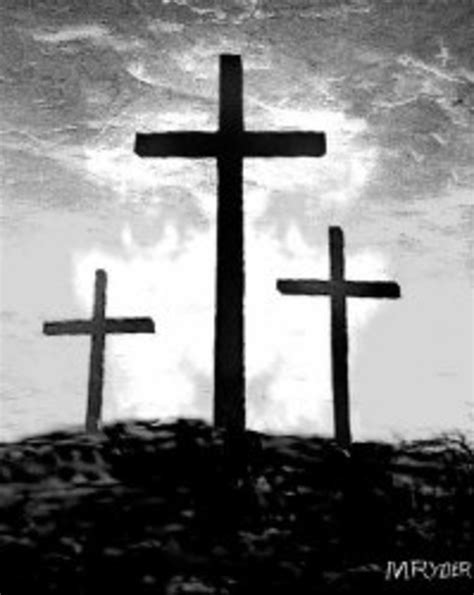 La Biblia y el TLC | La Nación