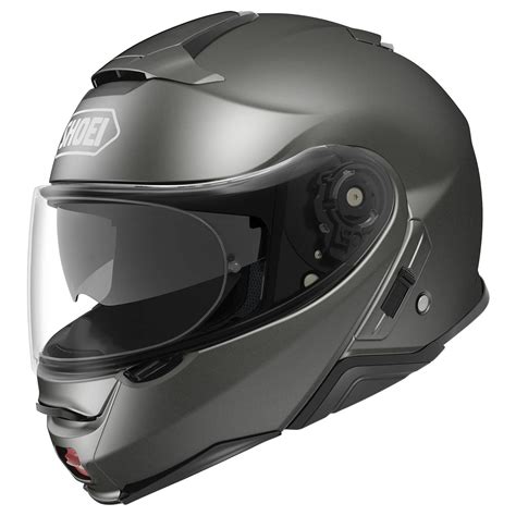 Image result for Shoei Neotec 2 Review