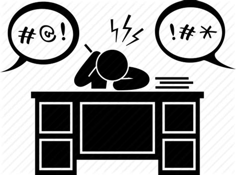 Computer Busy Icon 的图像结果