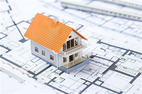 Image result for Understanding Building Code