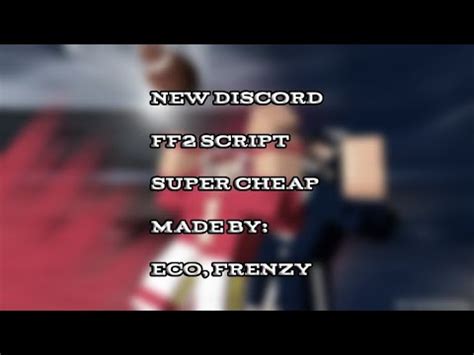 Image result for Undetected FF2 Script