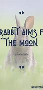 Image result for Cute Bunny Quotes