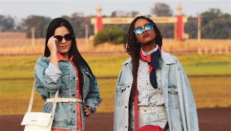 How to Be Basic 的图像结果