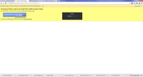Image result for JavaScript Error in Google Chrome