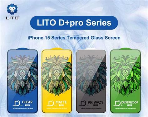 Image result for Screen Protector Test