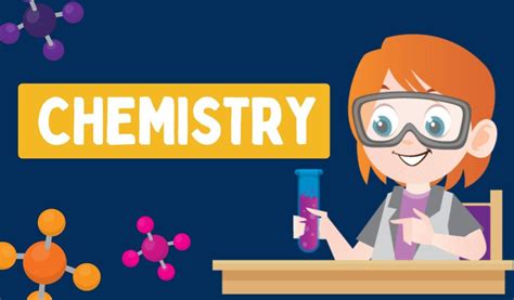 Image result for Dissolving Dress Disolving