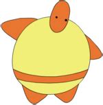 Image result for CPP Program Stack Representation