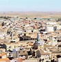 Image result for consuegra