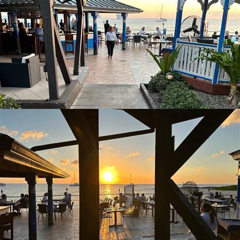 Waterfront Restaurant 的图像结果