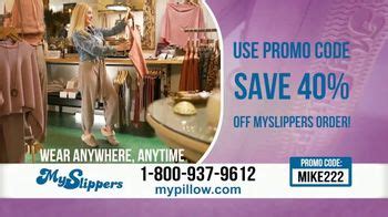 Image result for Promo Code for My Slippers