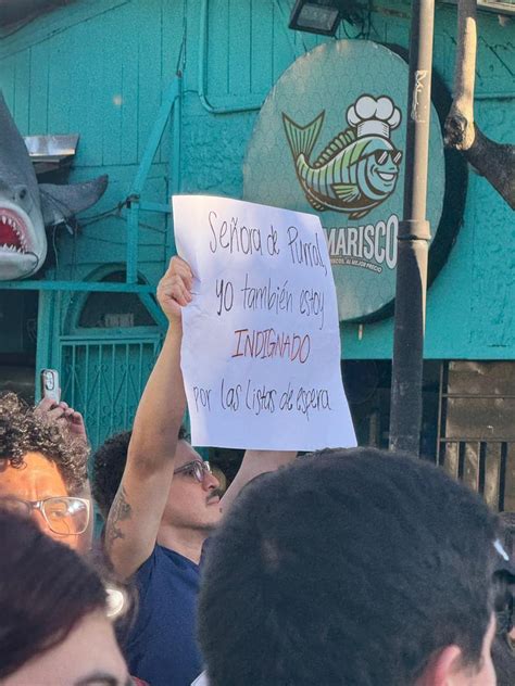 Proyecto de ley para reducir listas de espera en la CCSS genera ...