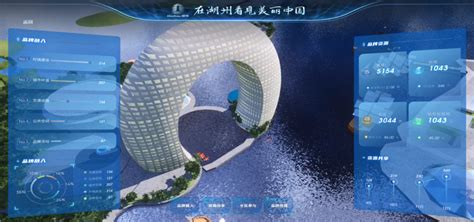 杭州找压路机司机工作,中工,求杭州范围内的压路机-鱼泡网