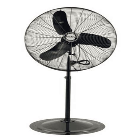 Floor Fan | Party Line Rentals, Westchester New York