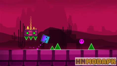 Image result for Geometry Dash Sub-Zero Mod Menu