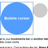 27+ JQuery Cursor Plugins - June 2025