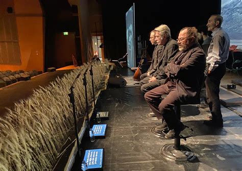 Prompter 的图像结果