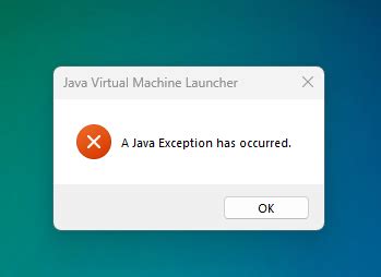 Java Minecraft Fehler 的图像结果