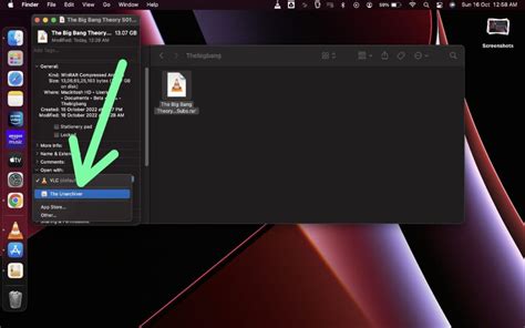 Image result for How to Extract PDF From Rar