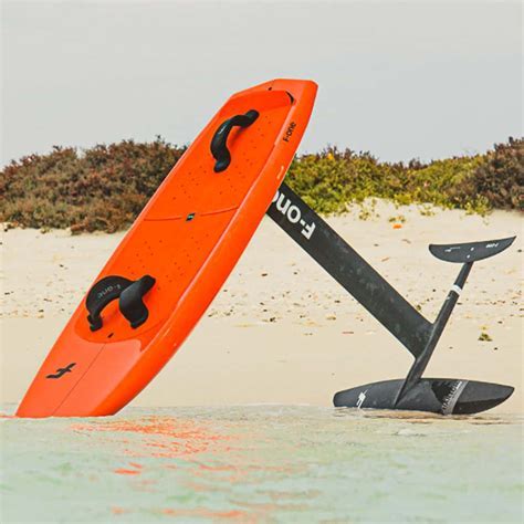 rocket wing v3 | Get ₹250 When You Register Today Android IOS V- 4.62