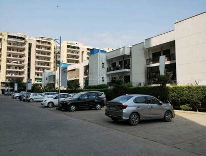 RPS Savana in Sector 88, Faridabad: Price, Brochure, Floor Plan, Reviews