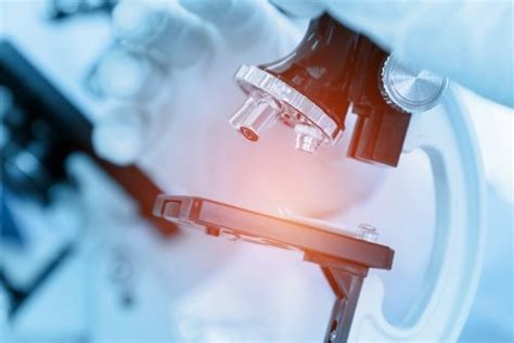 "Health Checkup Packages in Delhi | Health Packages & Price List"