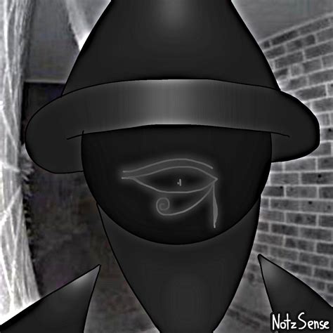 Open na noor!!! by NotzSense on DeviantArt