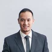 Robert Nguyen, MSHI - USF Health | LinkedIn