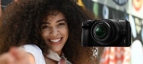 Image result for Prosumer Nikon Camera