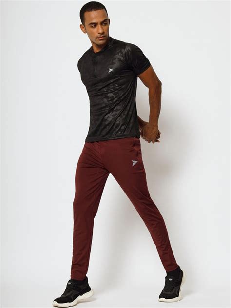 Trackpants – FITINC