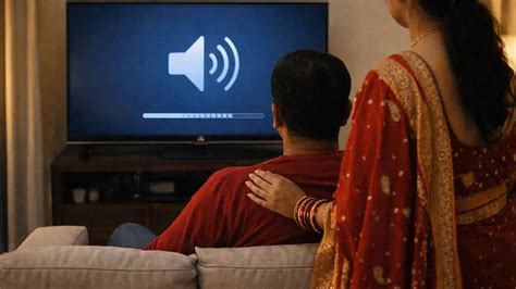 Andhra shocker: Woman kills husband in Guntur after fight over 'loud ...