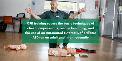 Simple CPR Training 的图像结果