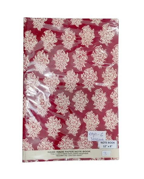 Image result for Recycled Paper Notebook