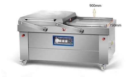 Image result for Vacuum Pack Machine