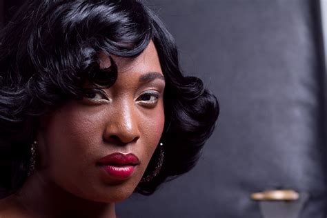 Image result for Chanson Ruby