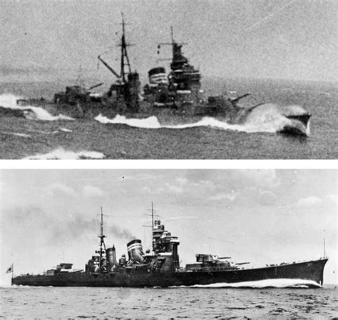 Image result for Battle Java Sea 1942