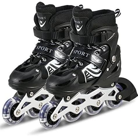 Men Skates - Buy Men Skates Online at Best Prices In India | Flipkart.com