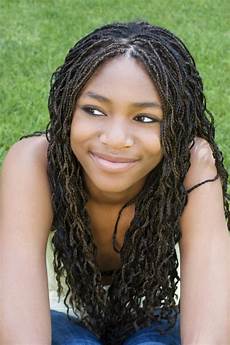 Braids Styles 2012 by Braids Hair Styles Braids Hairstyles Pictures For S Braids Styles 2012